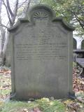 image of grave number 433195